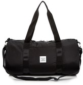 Thumbnail for your product : Herschel Sutton Nylon Weekender