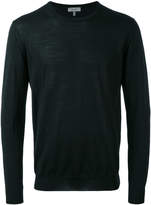 Thumbnail for your product : Lanvin crew neck sweater
