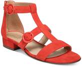 Thumbnail for your product : Naturalizer Mabel Sandals