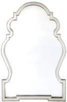 Thumbnail for your product : Cafe Lighting Paloma Mirror Antique Silver