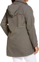 Thumbnail for your product : Adyson Parker Full Zip Jacket