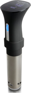Mega Chef MegaChef Immersion Circulation Precision Sous-Vide Cooker