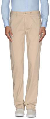 U.S. Polo Assn. Casual trouser