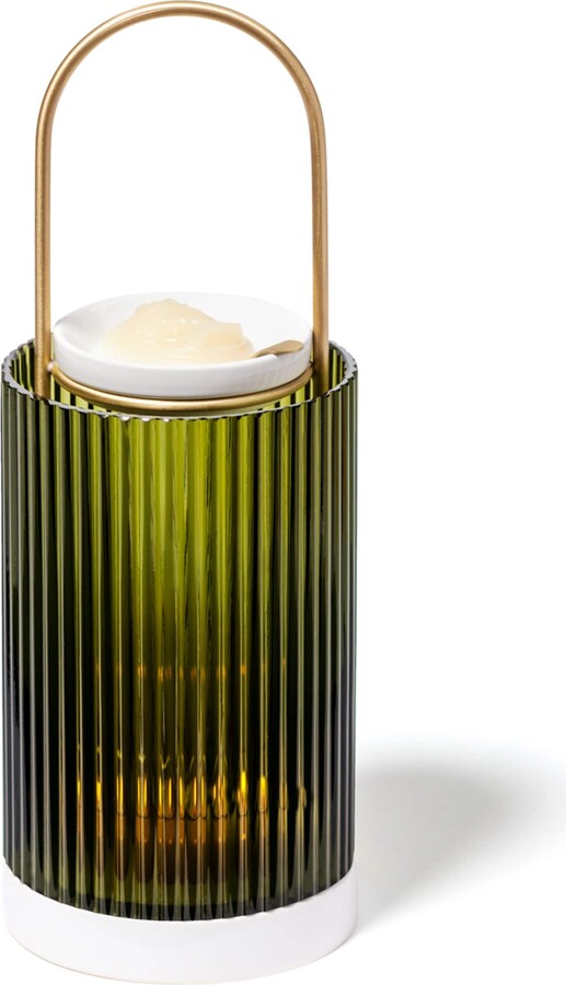Cire Trudon La Promeneuse Glass Diffuser