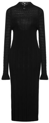 Polo Ralph Lauren Black Women's Dresses | Shop the world's largest  collection of fashion | ShopStyle