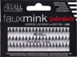Ardell Faux Mink Individuals Long Lashes