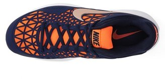 Nike Men's 'Zoom Cage 2' Tennis Shoe