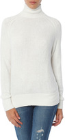 Thumbnail for your product : Feel The Piece Jamie Turtleneck Sweater