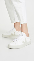 Thumbnail for your product : Veja Campo Sneakers