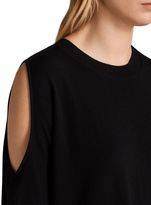 Thumbnail for your product : AllSaints Reya Top