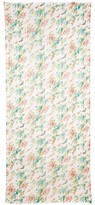 Thumbnail for your product : Oasis Butterfly Blossom Scarf