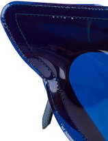 Thumbnail for your product : Emporio Armani logo shoulder bag