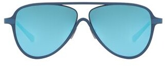 yoox italia independent