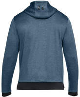 Thumbnail for your product : Under Armour Men's Storm Armour Fleece 1/4- Zip Hoodie