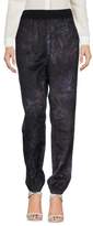 Thumbnail for your product : Cream Casual trouser