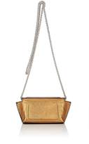 Thumbnail for your product : Sonia Rykiel Women's Le Copain Chain Shoulder Bag