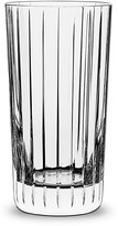 Thumbnail for your product : Baccarat Harmonie Highball