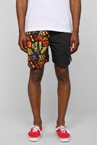 Thumbnail for your product : Vanguard Right Thang Volley Short