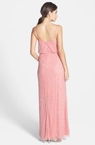 Thumbnail for your product : Adrianna Papell Sequin Gown