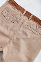 Thumbnail for your product : Urban Outfitters Koto Kino Twill Pant