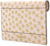 Thumbnail for your product : Rebecca Minkoff Leo clutch