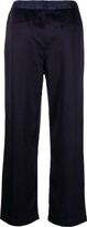 Thumbnail for your product : CDLP Navy Home Pyjama Trousers