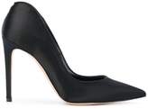 Thumbnail for your product : Alexander McQueen Heart pumps