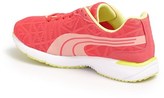 Thumbnail for your product : Puma 'Narita V2' Running Shoe (Women)