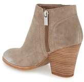 Thumbnail for your product : Isola 'Leandra' Block Heel Bootie