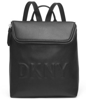 dkny backpack tilly