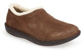 Thumbnail for your product : Keen 'Galena' Slipper