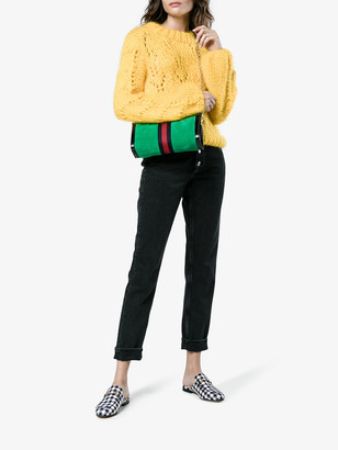 gucci princetown mule sale