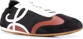 Thumbnail for your product : Loewe Ballet Runner low-top sneakers