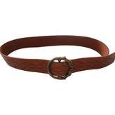 Thumbnail for your product : Zadig & Voltaire Belt