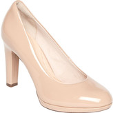 Thumbnail for your product : Rockport Seven To 7 Ally Plain Pump