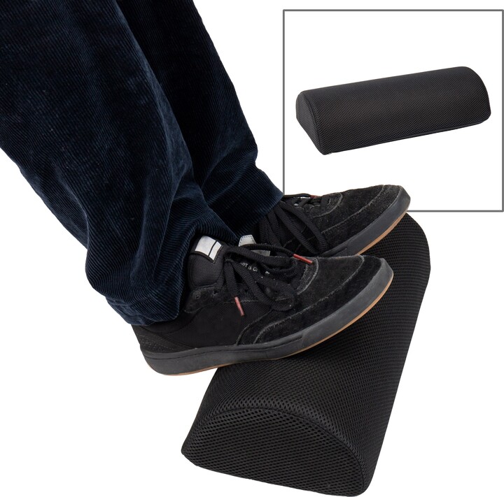 https://img.shopstyle-cdn.com/sim/71/82/7182aeec6869b824b249a7c6417c6e92_best/mind-reader-harmony-collection-ergonomic-footrest.jpg