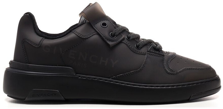 Givenchy Sneakers for Men - Up to 50% off at Lyst.com