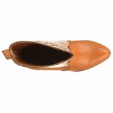 Thumbnail for your product : NOMAD Women's Bobbi Boot