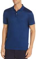 Thumbnail for your product : BOSS Phillipson Mercerized Polo