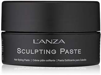 L'anza Healing Style Sculpting Paste, 100 ml