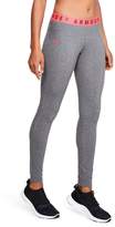 Thumbnail for your product : Under Armour Favourite Legging