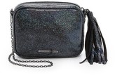 Thumbnail for your product : Lauren Merkin Handbags Hologram Meg Cross Body Bag