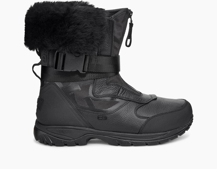 Men's Ugg Winter Boot | Shop the world's largest collection of fashion |  ShopStyle