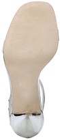 Thumbnail for your product : Diane von Furstenberg Women's Ferrara Ankle Strap Sandal