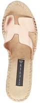 Thumbnail for your product : Steve Madden Steven By Eryk Espadrille Wedge Sandals