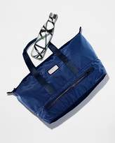 Thumbnail for your product : adidas by Stella McCartney Medium Gym Bag