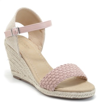 catherine malandrino espadrilles