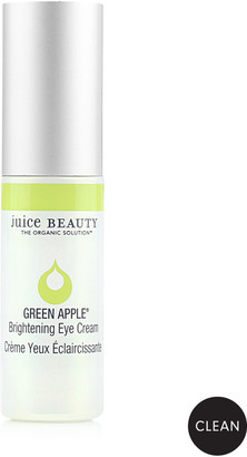 Juice Beauty GREEN APPLE® Brightening Eye Cream
