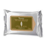 Thumbnail for your product : L'Occitane Verbena Fresh Towelettes for Hand & Body