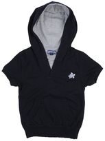 Thumbnail for your product : Vilebrequin Sweatshirt